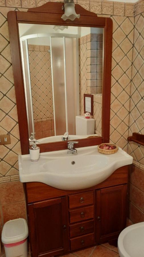 "Sapore Di Liguria" In Antico Borgo Terzorio Kültér fotó