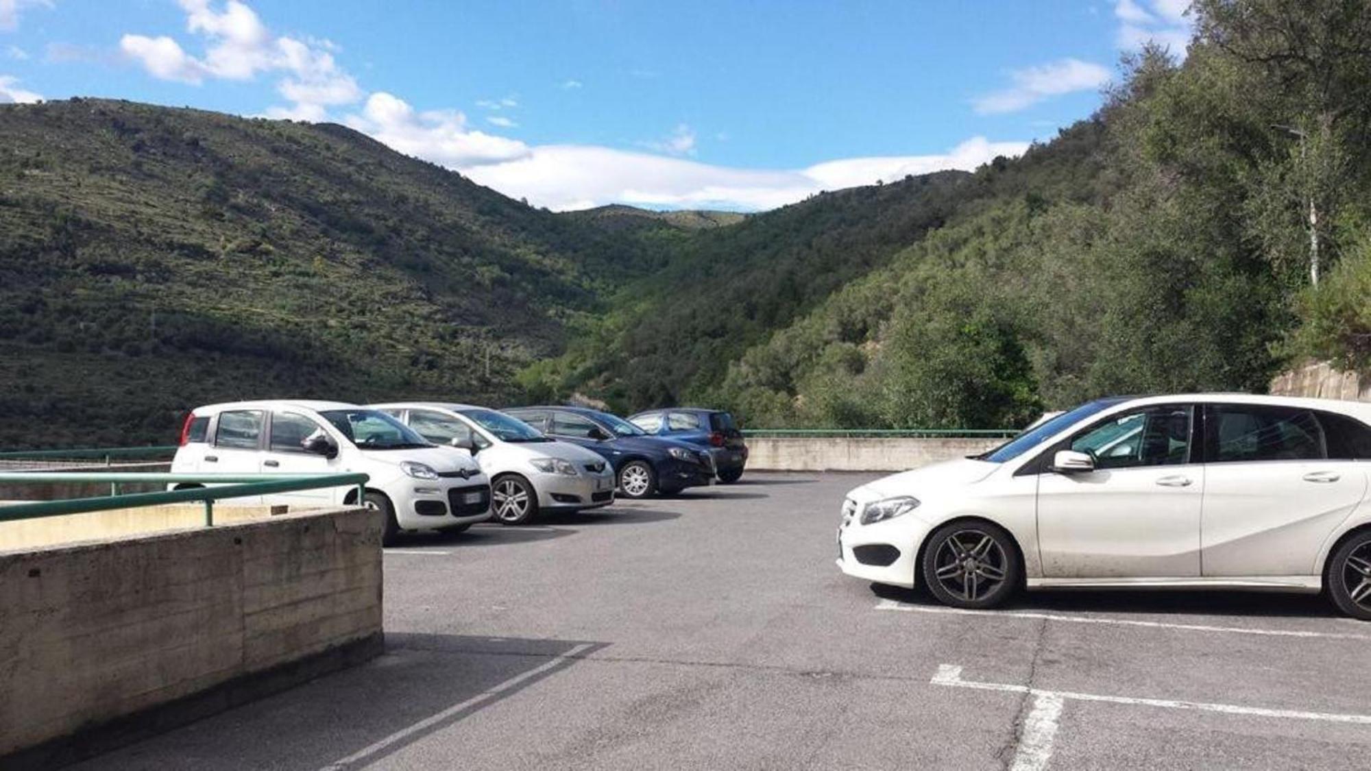 "Sapore Di Liguria" In Antico Borgo Terzorio Kültér fotó