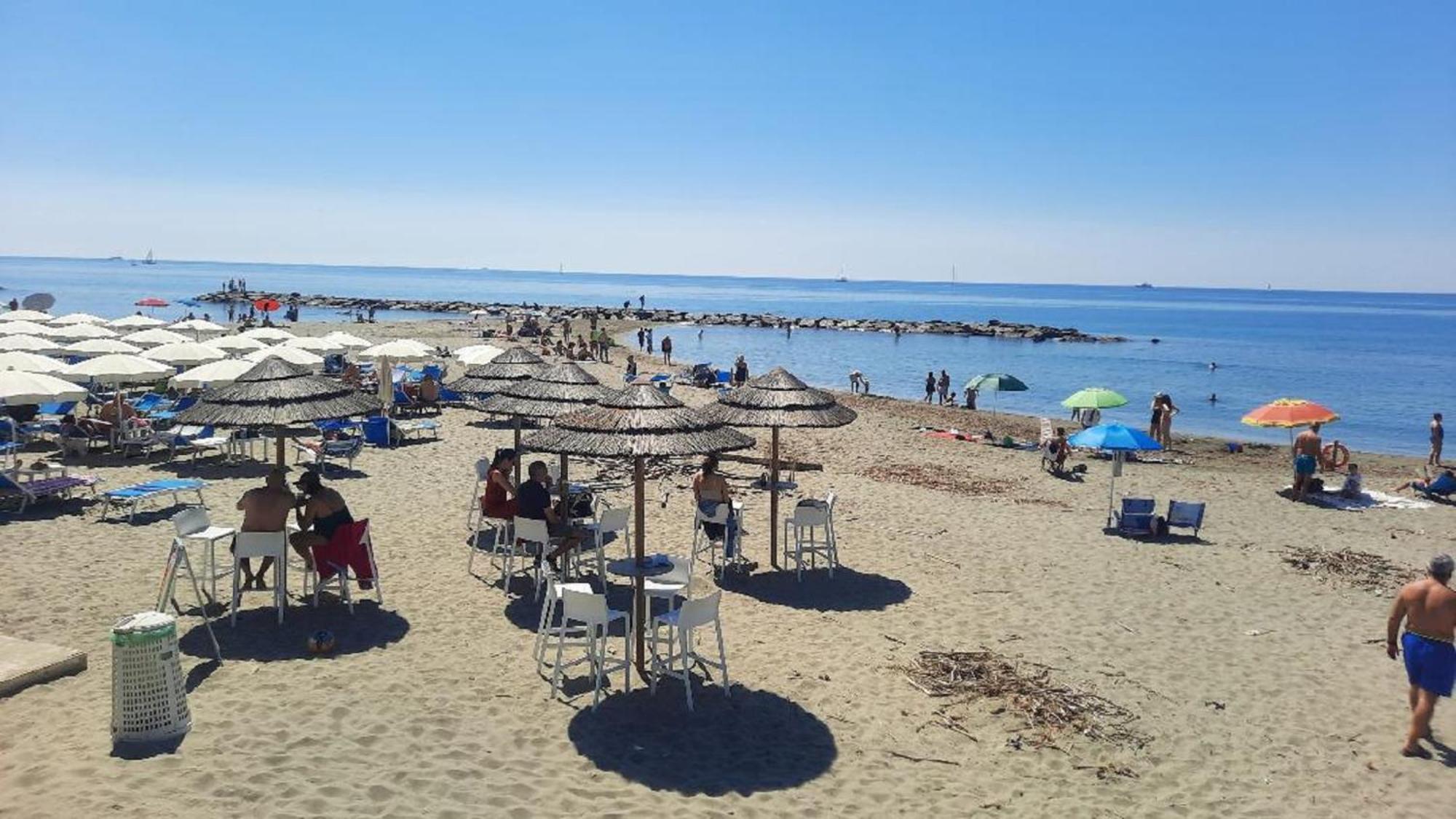 "Sapore Di Liguria" In Antico Borgo Terzorio Kültér fotó